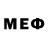 Метадон VHQ Ewoksquad