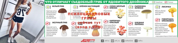 марки nbome Дмитровск