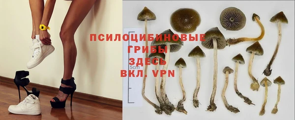 марки nbome Дмитровск