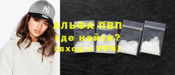 круглые Дмитриев