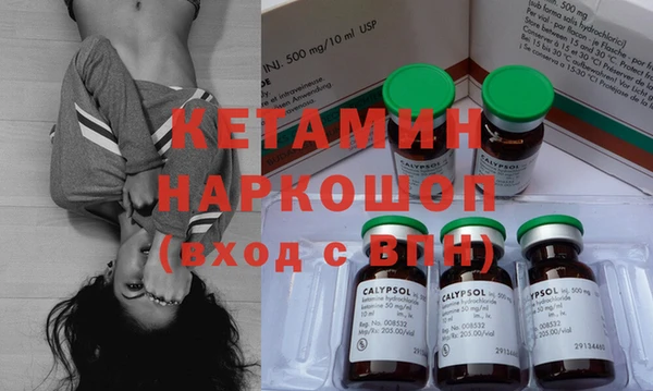 сатива Дмитров