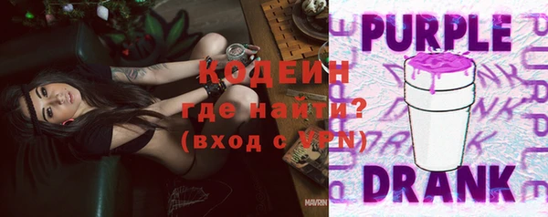 сатива Дмитров